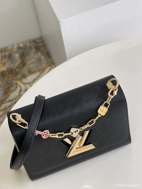 FS CHEAP MM VUITTON TWIST LOUIS 0728